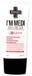 Suntique I'm Medi Gezichtszonnebrandcrème 50 ml SPF 50+