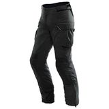 Dainese Ladakh 3L D-Dry Zwart Motorbroek - Maat 62