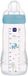 MAM Easy Active Babyfles - 330 ml - Blauw