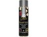 System JO - Gelato Witte Chocolade & Truffels Glijmiddel - 30 ml