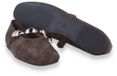 Steve Madden Ballerine Poppin | Marron | Taille : 38