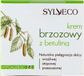 Syveco Sylveco Cream / 50 ml / Women