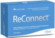 Vitae Reconnect 90 Comp