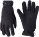 Cmp Fleece Handschoenen Zwart M Man