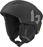 Boll� Atmos Skihelm Unisex