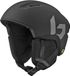 Boll� Atmos Skihelm Unisex