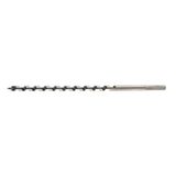 Makita D-07375 - Boor - Roestvrijstaal