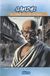 GANDHI Libri GmbH GANDHI El Camino de la No Violencia Paperback