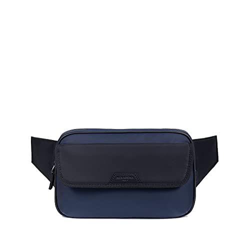 Hexagona Citizen / - / - / blauw-zwart