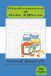 Medication Word Search for Adults & Students: Generic & Brand Name Drugs and Common Side Effects | A Fun and Educational Pharmacology Puzzle Book | ... Gift for students, patients and free time