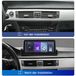 BMW autoradio 10.25 pouces avec CarPlay et Android Auto, adapté pour BMW E90/E91/E92/E93 (2005-2012), avec mise à niveau pour compatibilité iDrive et caméra de recul