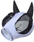 Imperial Riding - Vliegenmasker IRHTrail Ride Basic - Wisteria - Maat X-Full