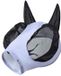 Imperial Riding - Vliegenmasker IRHTrail Ride Basic - Wisteria - Maat X-Full