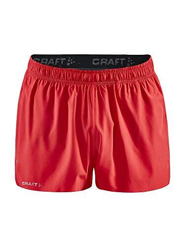 Craft ADV Essence 2 Inch Stretch Shorts