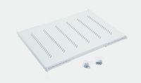 Triton Panda Triton Heavy duty shelf 850mm