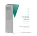 Vidermina Fitormil Md 10 Ovules vaginaux