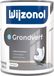 Wijzonol Int Grondverf AQ BTR 900 ml