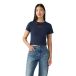 Levi's Graphic Essential Sporty Tee
