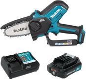 Merkloos Makita Kettingzaag UC100DWA01
