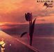 Parachute The Pretty Things Parachute CD Standard Edition