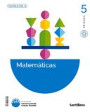 5PRI MATEM MLIG CNM ED26