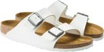 Birkenstock Arizona Pantoufles Senior