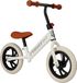 Koopman XQMAX Loopfiets Wit 12 Inch