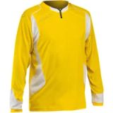 Acerbis Sweatshirt Junior 4 étoiles