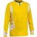 Acerbis Sweatshirt Junior 4 étoiles