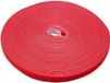 Label le câble PRO 1260 Rouge