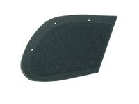 V FILTER 9168 luchtfilter voor Kymco Bet & Win 50/Kymco Dink 50