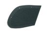 V FILTER 9168 luchtfilter voor Kymco Bet & Win 50/Kymco Dink 50