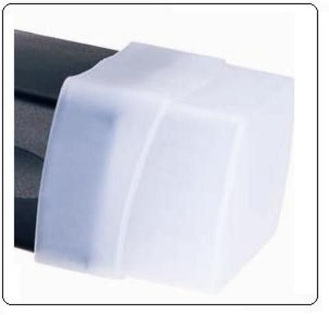 Falcon Eyes Omni Bounce 9002N voor Nikon SB600