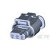 TE Connectivity 1488991-5 1 pc(s) Package