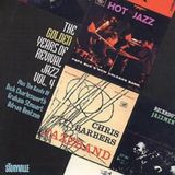 Bertus Distributie Storyville Records Golden Years Of Revival Jazz Vol. 4