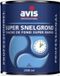 Avis Super Snelgrond Wit 2,5 Ltr