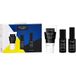 Hair Rituel by Sisley SISLEY Volume & Shine