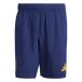 Adidas Short Spain Tiro Travel
