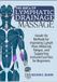 Bol THE ABCs OF LYMPHATIC DRAINAGE MASSAGE