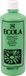 Talens Ecola plakkaatverf 601 Lichtgroen 1000ML