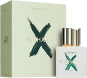 NISHANE Extrait de Parfum / 15 ml / Unisex