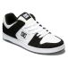 DC Shoes Trainers Manteca 4