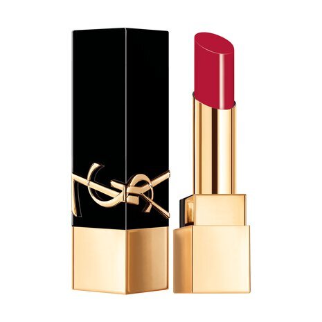 Yves Saint Laurent Rouge Pur Couture The Bold