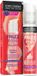 John Frieda Frizz Ease Sérum capillaire multifonction - 50 ml