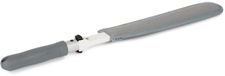 Greenspeed Dusterhouder Fox Duster Medium Grijs