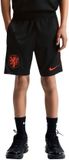Nike Nederlands Elftal WK2026 Training Short Junior - Maat 152