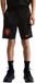 Nike Nederlands Elftal WK2026 Training Short Junior - Maat 152