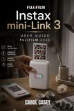 Instax mini-Link 3 User Guide 2026