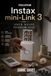 Instax mini-Link 3 User Guide 2026
