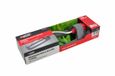 AWTOOLS Oscillerende tuinsproeier - 17 sproeikoppen - ABS materiaal